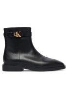 CALVIN KLEIN Боти HW0HW03186