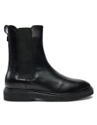 CALVIN KLEIN Боти тип челси HW0HW02180