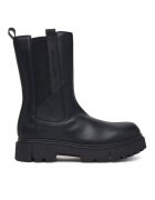 CALVIN KLEIN Боти V4A5-83431-1355