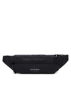 CALVIN KLEIN Чанта за кръст﻿ Bold Belt Bag LV04D3458G