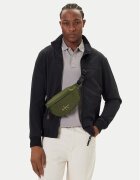 CALVIN KLEIN Чанта за кръст﻿ Bold Waistbag LV04D3116G Каки