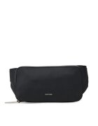 CALVIN KLEIN Чанта за кръст﻿ Business Tech Waistbag K50K512903