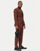 CALVIN KLEIN Чанта за кръст﻿ Cargo Waistbag LV04D3130G Черен