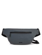 CALVIN KLEIN Чанта за кръст﻿ Ck Ease Waistbag K50K512898