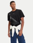 CALVIN KLEIN Чанта за кръст﻿ Ck Waistbag LV04D3249G