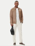 CALVIN KLEIN Чанта за кръст﻿ Raised Waistbag LV04D3161G Черен