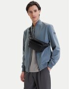 CALVIN KLEIN Чанта за кръст﻿ Webbing Strap Waistbag LV04D3130G