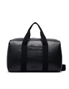 CALVIN KLEIN Чанта за уикенд LV04D3471G