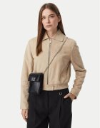 CALVIN KLEIN Чантичка за телефон LV04F1214G
