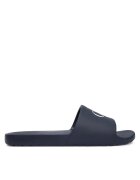 CALVIN KLEIN Чехли 3 Slide Molded Eva HM0HM02335