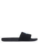 CALVIN KLEIN Чехли Ee Slide Cv YM0YM01393