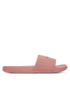 CALVIN KLEIN Чехли Ess Slide Cv HW0HW02958 Розов