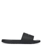 CALVIN KLEIN Чехли Ess Slide Monobrand Cv HM0HM02107 Черен