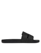 CALVIN KLEIN Чехли Nemo HM0HM02111 Черен
