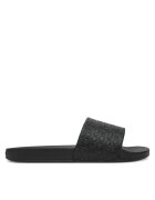 CALVIN KLEIN Чехли Pool Slide Mono HW0HW02541