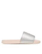 CALVIN KLEIN Чехли V3A0-83268-1367