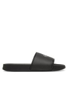 CALVIN KLEIN Чехли V3X0-83333-1172