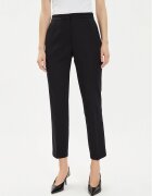 CALVIN KLEIN Чино панталони K20K206885 Slim Fit
