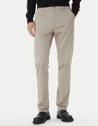 CALVIN KLEIN Чино панталони LV040EM633 Slim Fit