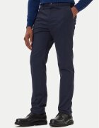 CALVIN KLEIN Чино панталони LV04LD613G Slim Fit