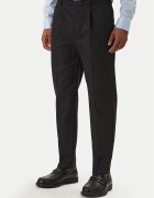 CALVIN KLEIN Чино панталони LV04LE612G Tapered Fit