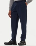 CALVIN KLEIN Чино панталони LV04LE613G Slim Fit