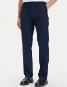 CALVIN KLEIN Чино панталони LV04LH600G Straight Fit