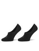 CALVIN KLEIN Чорапи тип терлици 701228801