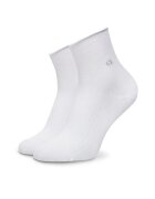 CALVIN KLEIN Дълги чорапи 701229681