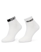 CALVIN KLEIN Дълги чорапи 701241735