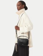 CALVIN KLEIN Дамска чанта Ck Croc Camera Bag LV04F3905G
