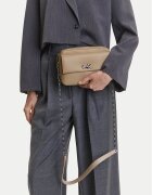 CALVIN KLEIN Дамска чанта Ck Pocket Camera Bag K60K613089