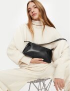 CALVIN KLEIN Дамска чанта Embossed Logo K60K612550