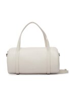 CALVIN KLEIN Дамска чанта Foil Logo Small Duffle Bag LV04F3663G