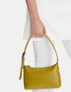 CALVIN KLEIN Дамска чанта Hardware Handle Mini Bag K60K613027