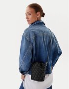 CALVIN KLEIN Дамска чанта LV04F3208G