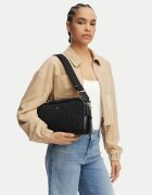 CALVIN KLEIN Дамска чанта LV04F3649G Черен