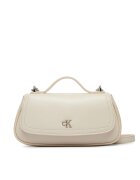 CALVIN KLEIN Дамска чанта LV04F3679G