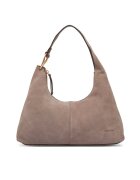 CALVIN KLEIN Дамска чанта LV04F3691G