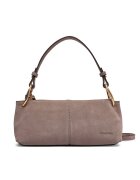 CALVIN KLEIN Дамска чанта LV04F3692G