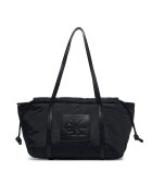 CALVIN KLEIN Дамска чанта LV04F3703G