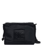 CALVIN KLEIN Дамска чанта LV04F3871G