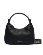 CALVIN KLEIN Дамска чанта LV04F3892G