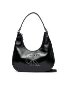 CALVIN KLEIN Дамска чанта LV04F3898G