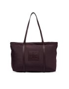 CALVIN KLEIN Дамска чанта Medium Tote LV04F3869G