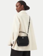 CALVIN KLEIN Дамска чанта Mix Media Crossbody LV04F3885G