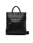 CALVIN KLEIN Дамска чанта Raised Tote LV04D3494G