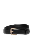 CALVIN KLEIN Колан Essential Buckle 20Mm LV04F7111G