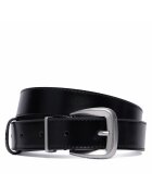 CALVIN KLEIN Дамски колан Hw End Tip Buckle LV04F7092G