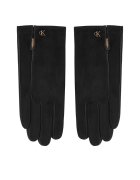 CALVIN KLEIN Дамски ръкавици LV04F9006G